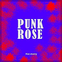 Punkrose for sale  Delivered anywhere in USA 