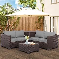 Valita patio furniture for sale  Delivered anywhere in USA 