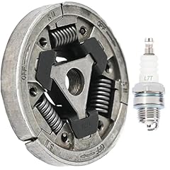 Zamdoe clutch stihl for sale  Delivered anywhere in UK