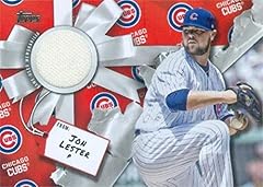 Jon lester player for sale  Delivered anywhere in USA 