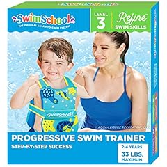 Swimschool swim trainer for sale  Delivered anywhere in USA 