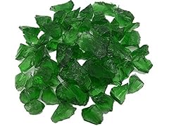 Stoned kilos decorative for sale  Delivered anywhere in UK