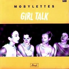 Girl talk gebraucht kaufen  Wird an jeden Ort in Deutschland