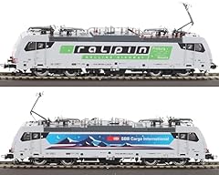 Roco 7520035 lok usato  Spedito ovunque in Italia 