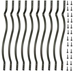 Deck balusters inches for sale  Delivered anywhere in USA 