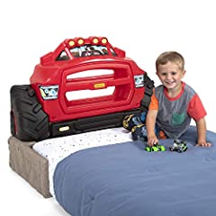 Simplay3 monster truck for sale  Delivered anywhere in USA 