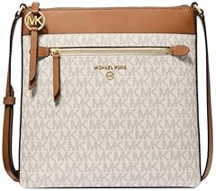 Michael kors jet for sale  Delivered anywhere in USA 