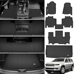 Floor mats 2022 for sale  Delivered anywhere in USA 