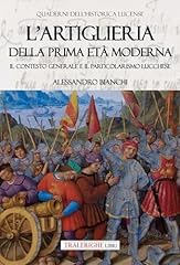 Artiglieria della prima usato  Spedito ovunque in Italia 