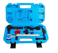 Mrcartool outils courroie d'occasion  Livré partout en France