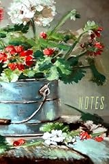 Artistic notes collection for sale  Delivered anywhere in UK