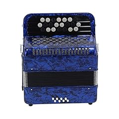 Wene accordion beginner for sale  Delivered anywhere in USA 