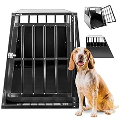 Maxxpet hundebox auto gebraucht kaufen  Wird an jeden Ort in Deutschland