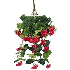Faicoia artificial hanging for sale  Delivered anywhere in USA 