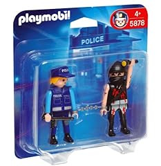 Playmobil 5878 figurine d'occasion  Livré partout en France
