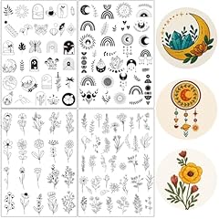 Stick stitch embroidery for sale  Delivered anywhere in USA 