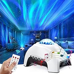 Yikubee aurora projector for sale  Delivered anywhere in USA 
