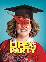 Life the party usato  Spedito ovunque in Italia 
