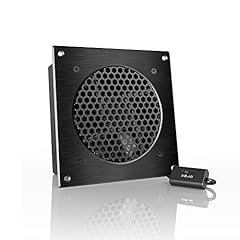 Infinity airplate quiet for sale  Delivered anywhere in USA 