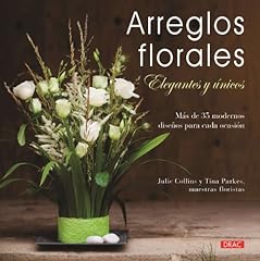 Arreglos florales elegantes for sale  Delivered anywhere in USA 
