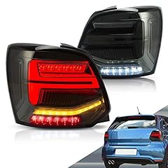 Vland led rear for sale  Delivered anywhere in UK