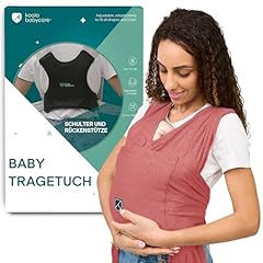 Koala babycare tragetuch gebraucht kaufen  Wird an jeden Ort in Deutschland