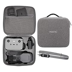 Original mavic case for sale  Delivered anywhere in USA 