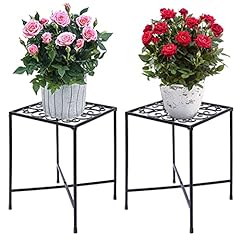 Ppeen plant stand for sale  Delivered anywhere in USA 