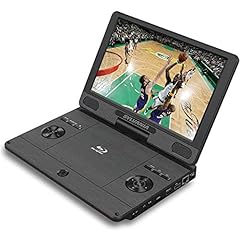 Proscan elite 11.6 for sale  Delivered anywhere in USA 