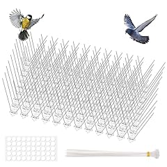 Offcup bird spikes for sale  Delivered anywhere in UK