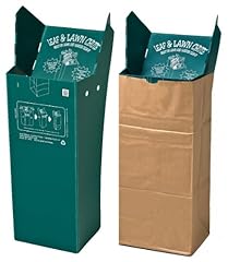 Leaf lawn chute for sale  Delivered anywhere in USA 