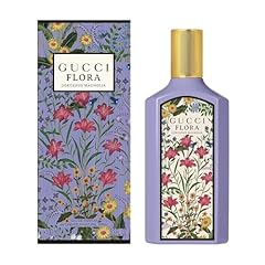 Gucci gucci flora for sale  Delivered anywhere in USA 