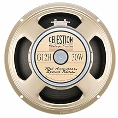 Celestion t4534 inch for sale  Delivered anywhere in USA 