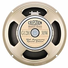 Celestion t4534 inch for sale  Delivered anywhere in USA 