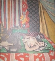 Henry matisse usato  Spedito ovunque in Italia 