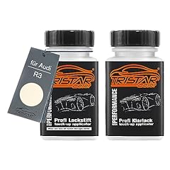 Tristarcolor car paint for sale  Delivered anywhere in UK