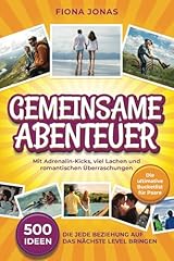 Gemeinsame abenteuer 500 d'occasion  Livré partout en France