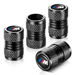 Yheeshign tire valve for sale  Delivered anywhere in USA 