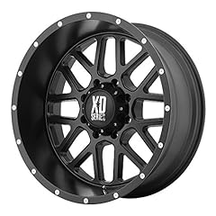 Xd820 18x9 5x5.0 for sale  Delivered anywhere in USA 