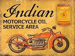 Rko indian motorcycle for sale  Delivered anywhere in UK