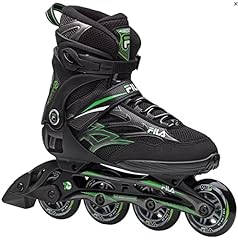 Fila wave pattini usato  Spedito ovunque in Italia 