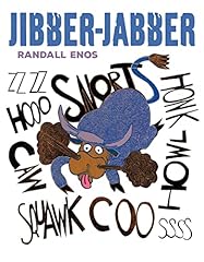 Jibber jabber for sale  Delivered anywhere in USA 