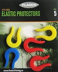 Fladen pole elastic for sale  Delivered anywhere in UK