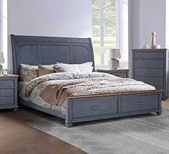 Viskmdi queen size for sale  Delivered anywhere in USA 
