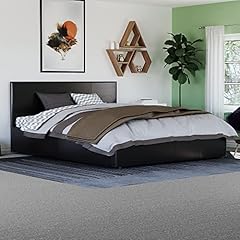 Vida designs lisbon for sale  Delivered anywhere in UK