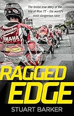 Ragged edge brutal for sale  Delivered anywhere in UK