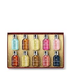 Molton brown stocking for sale  Delivered anywhere in UK