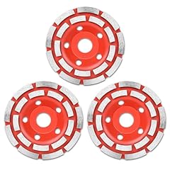 Tooleague 4.5 inch for sale  Delivered anywhere in USA 