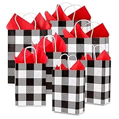 Whaline pack christmas for sale  Delivered anywhere in USA 