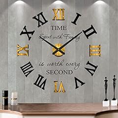 Mintime cadre grande d'occasion  Livré partout en France